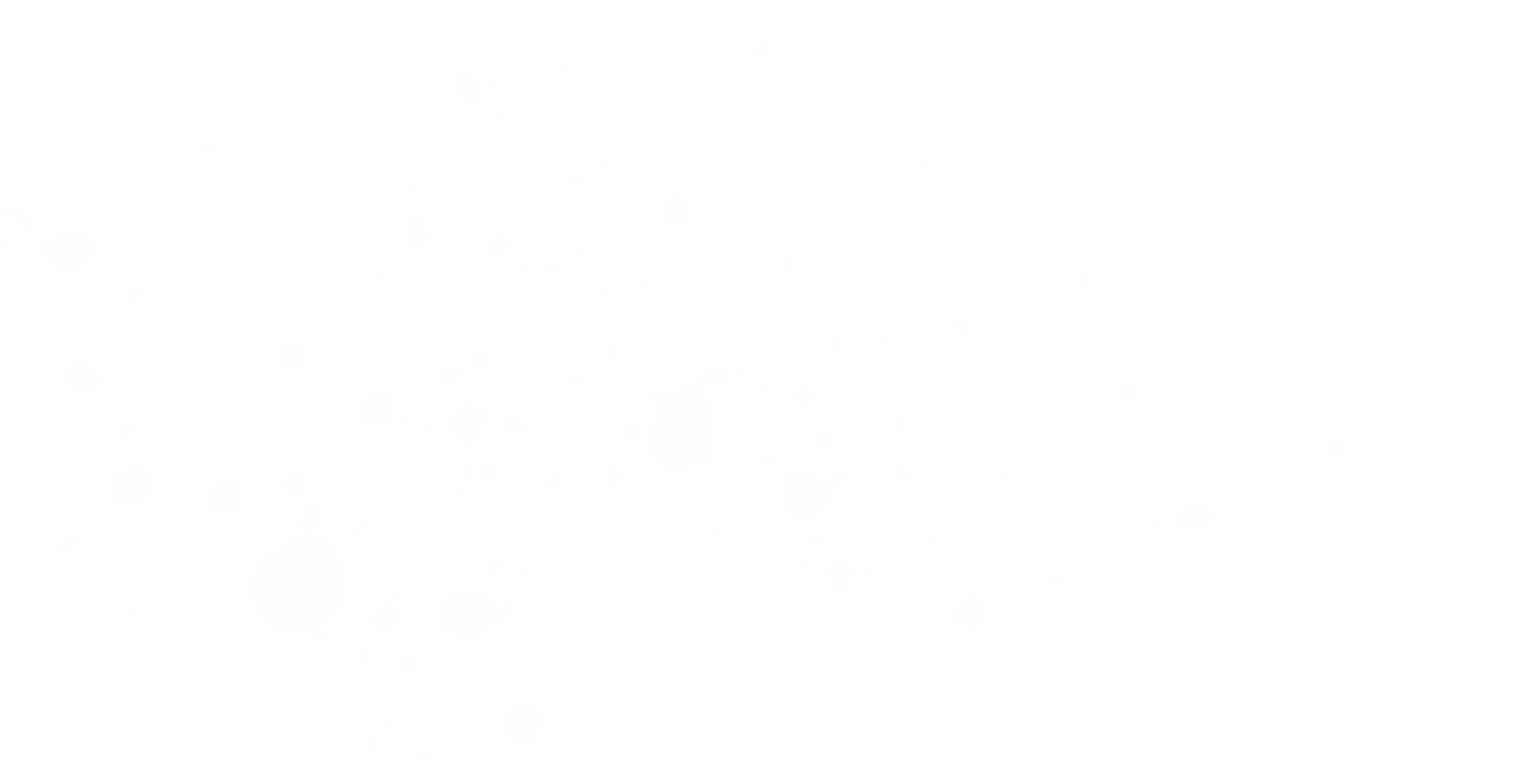 Carine Perras - Photographe